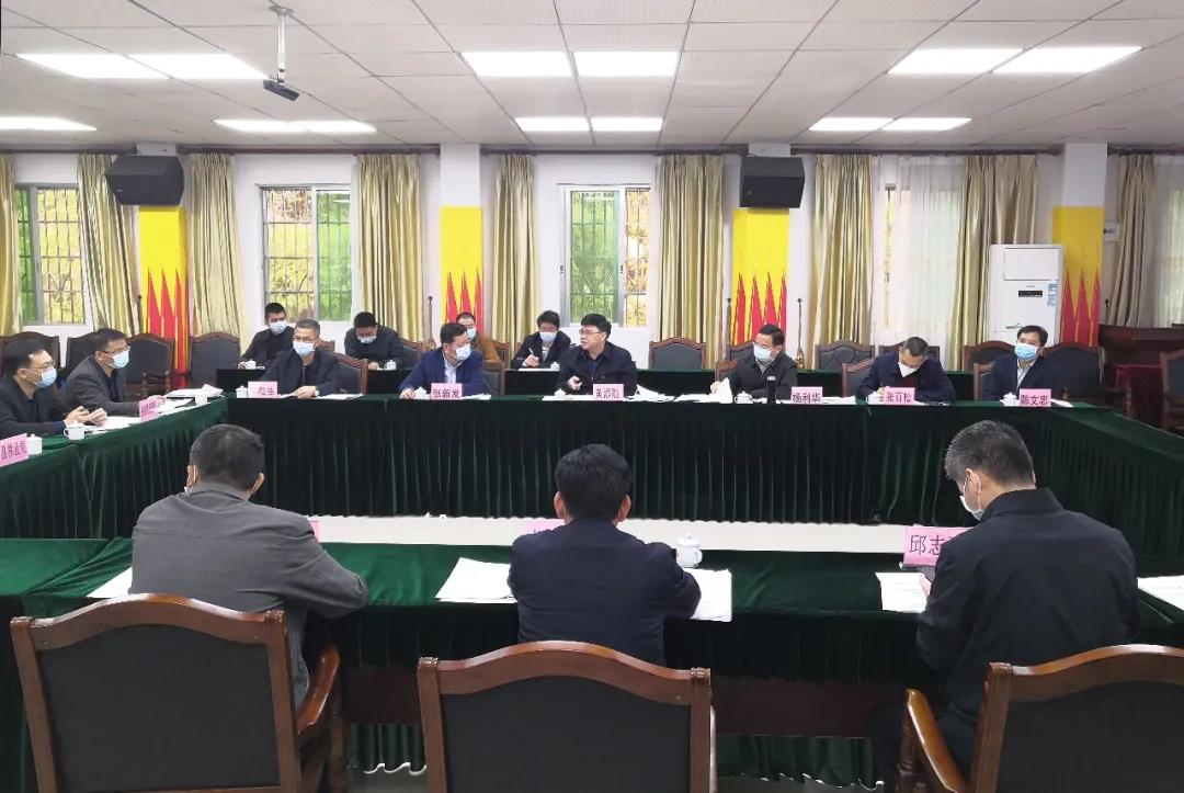 微信圖片_20200305084427.jpg