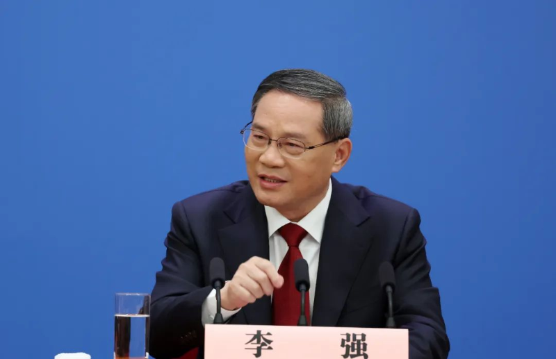 微信圖片_20230315090646.jpg
