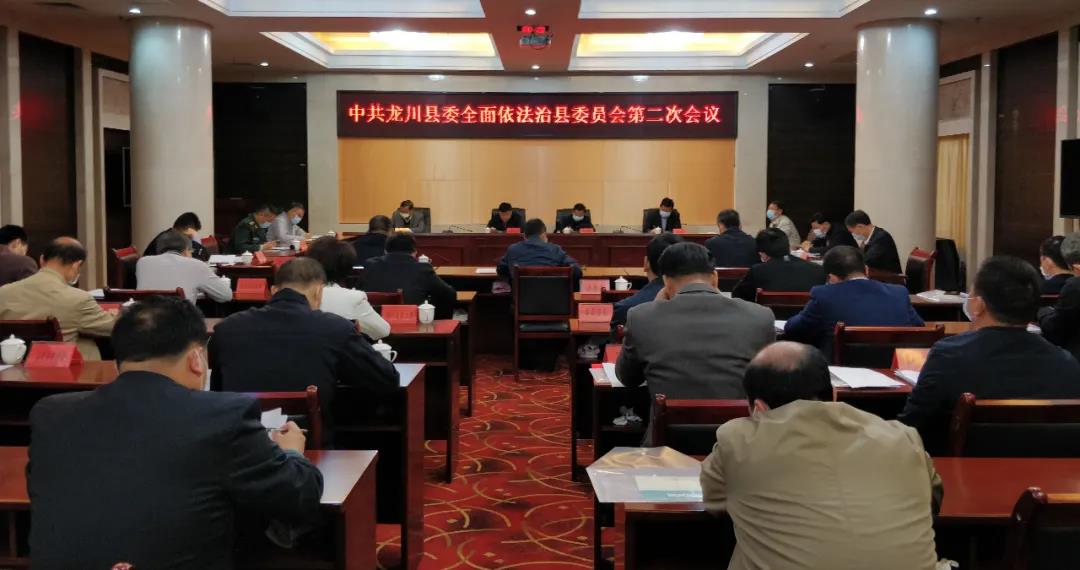 微信圖片_20200314171531.jpg