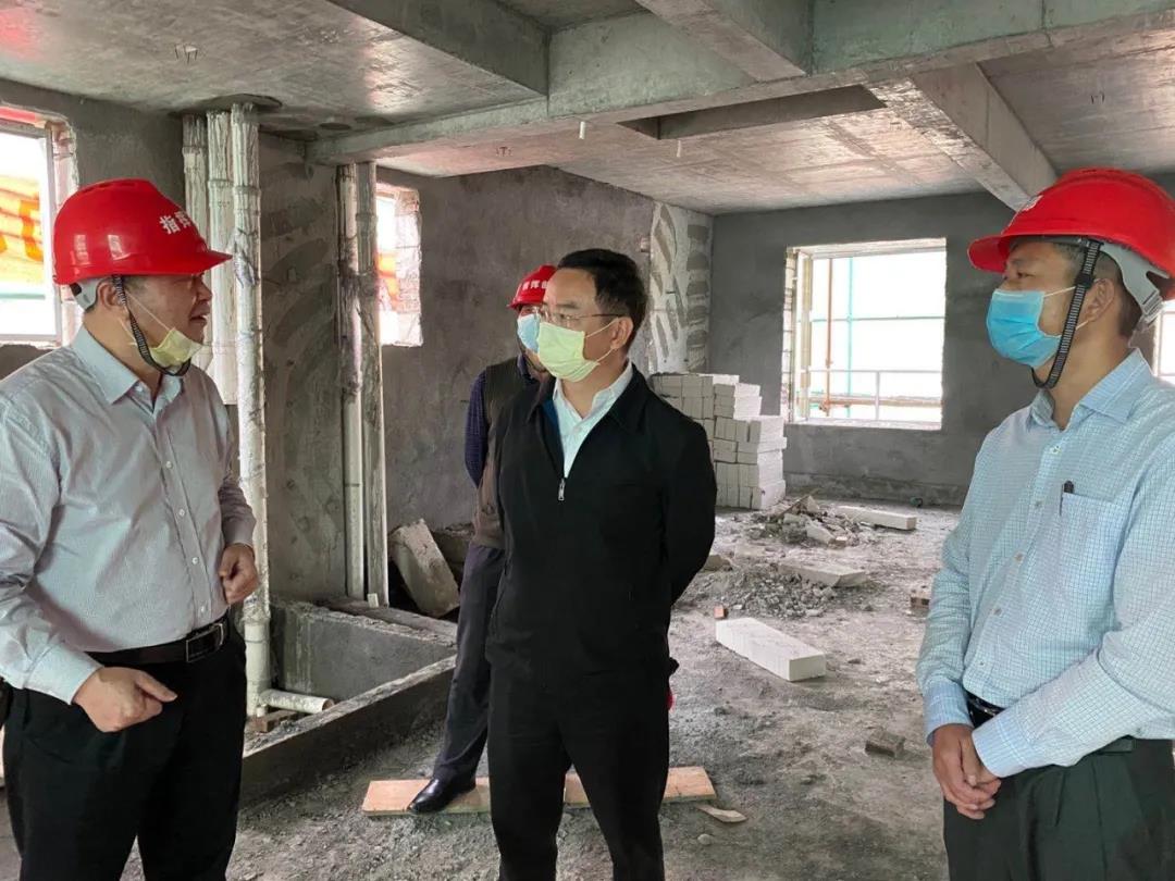微信圖片_20200325161123.jpg