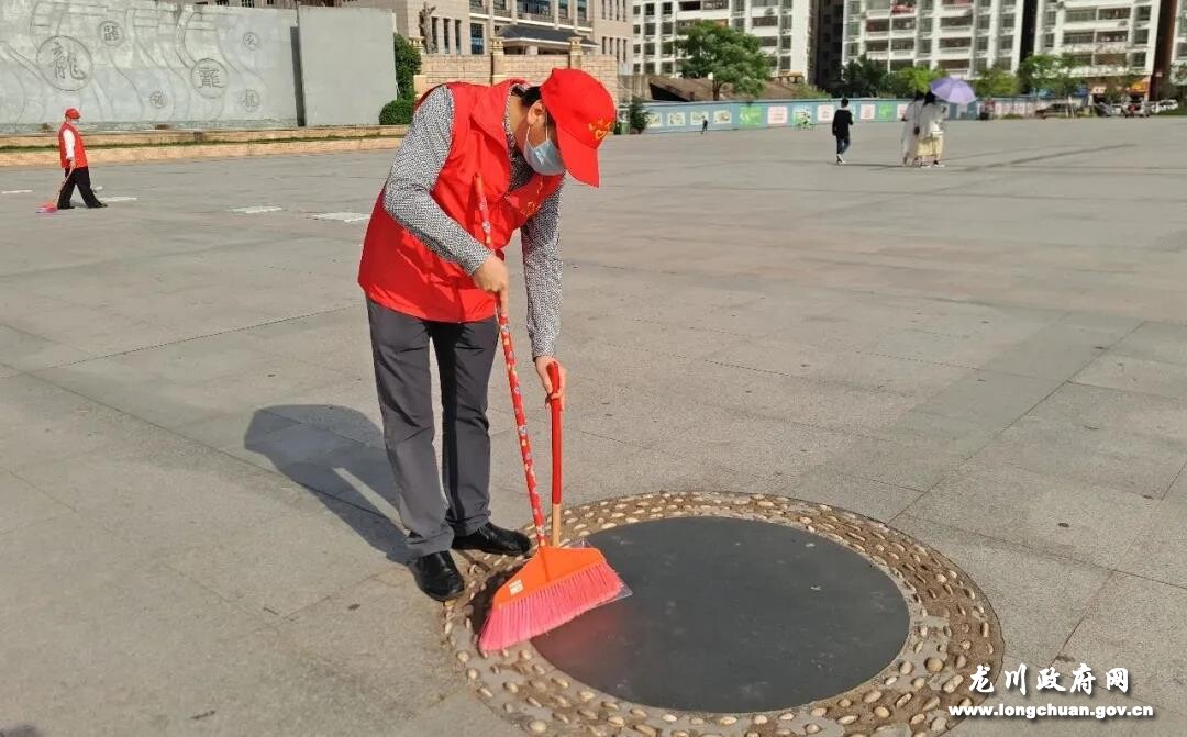 微信圖片_20200417151226.jpg