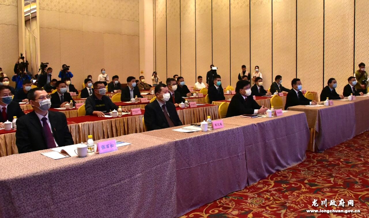 微信圖片_20200423085547.jpg