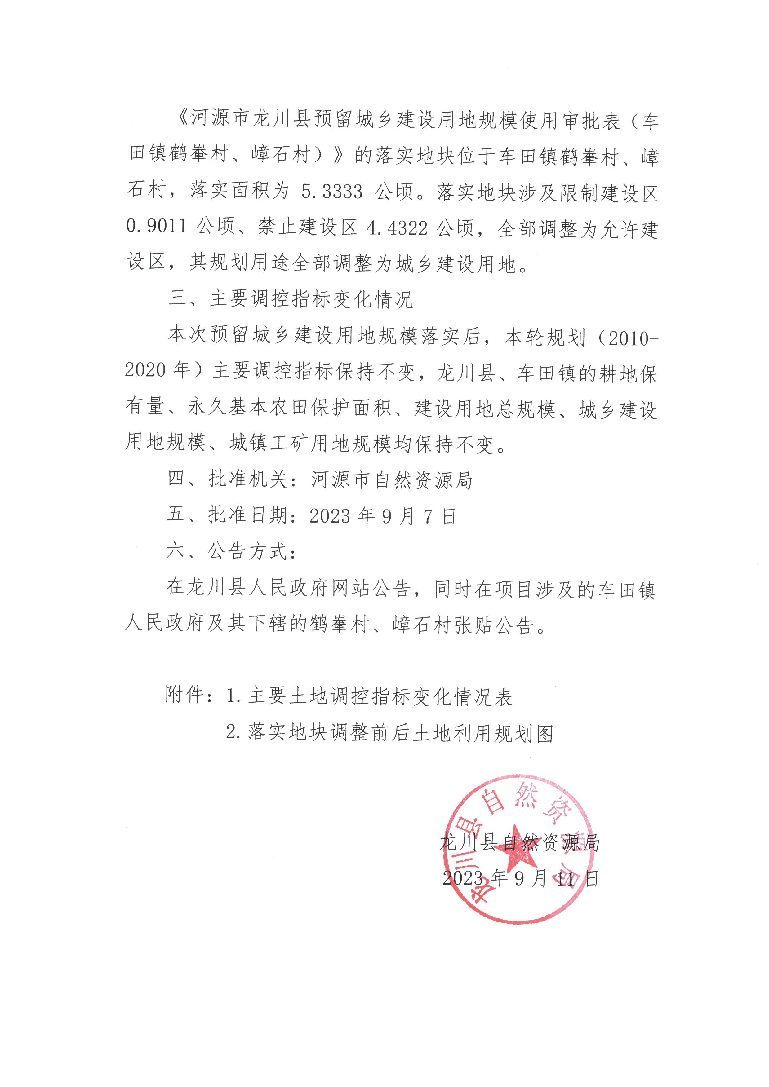 SKM_C22623091117200_0002.jpg
