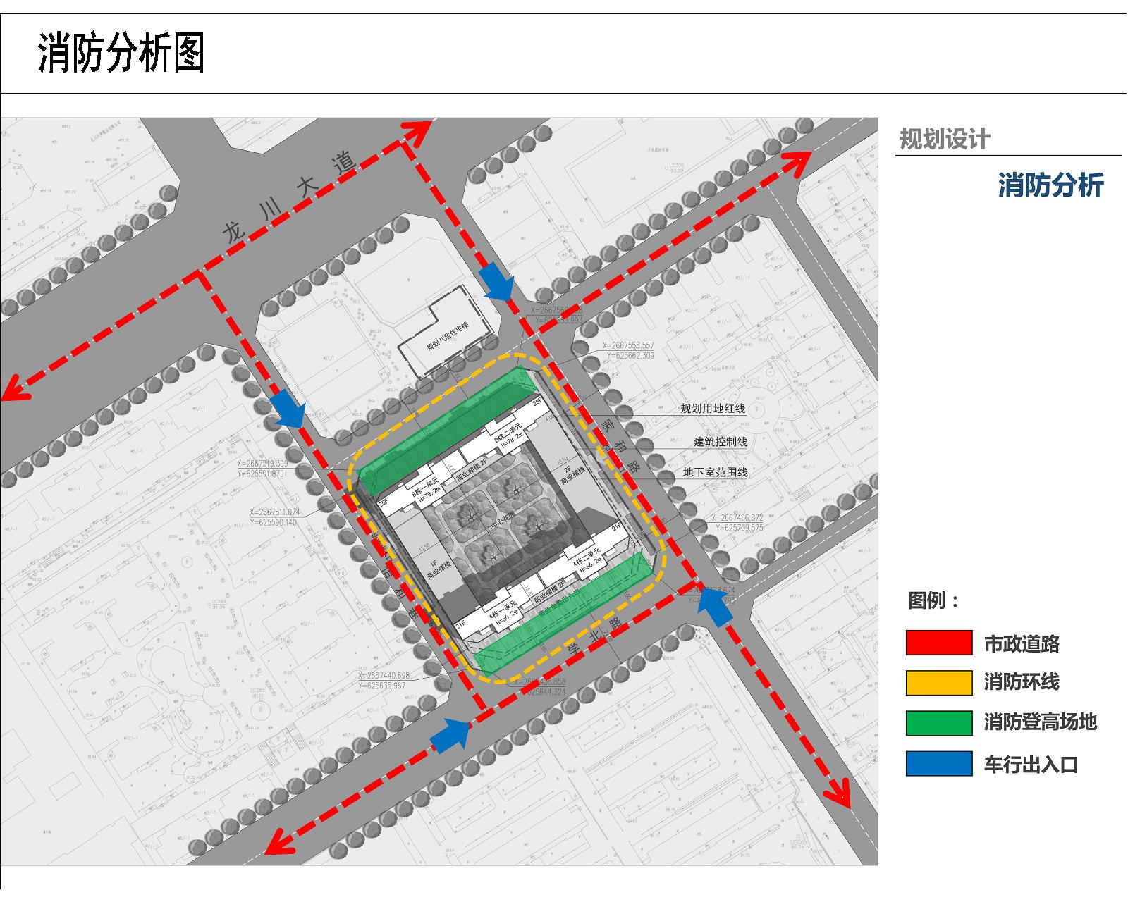 銘豪家園-公示圖4.jpg