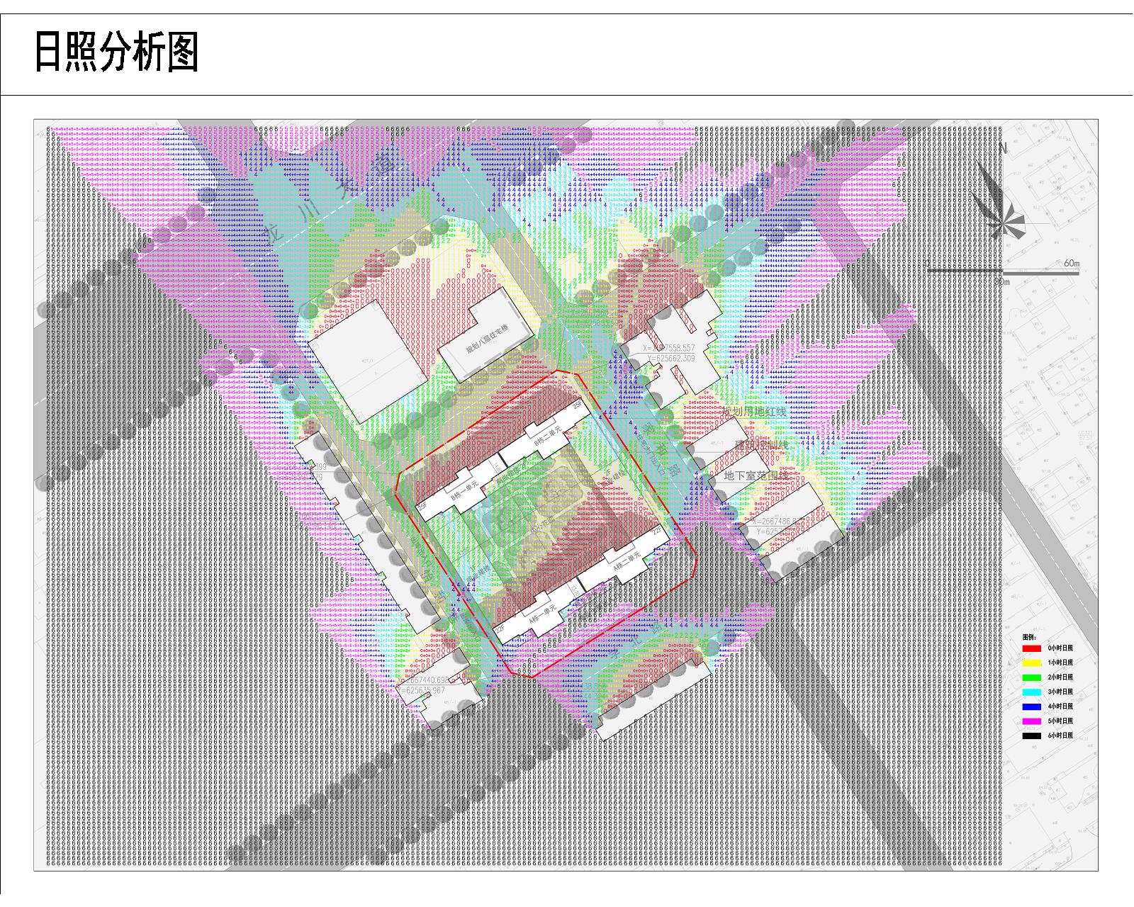 銘豪家園-公示圖5.jpg