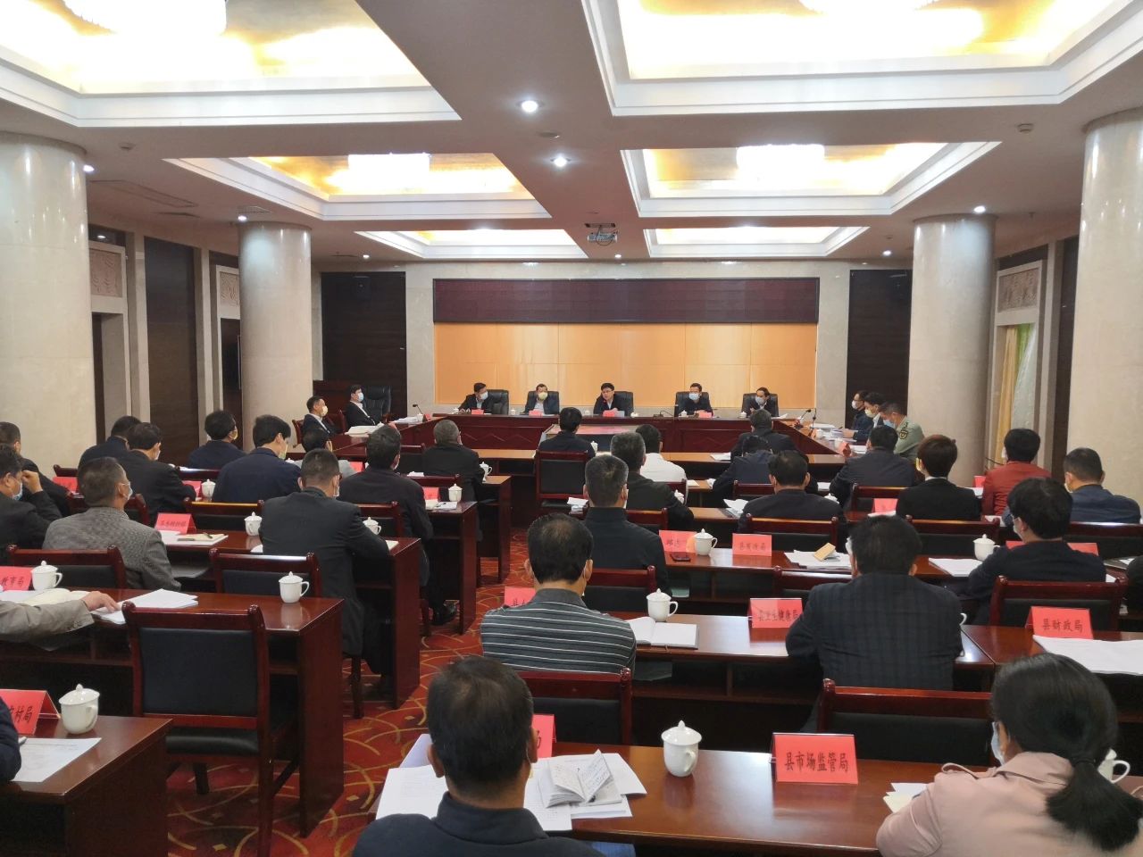微信圖片_20200426085226.jpg