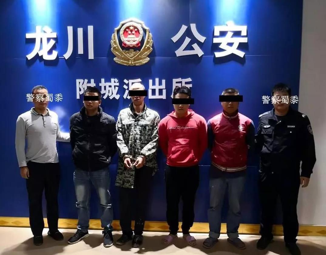 360截圖20191231002118893.jpg