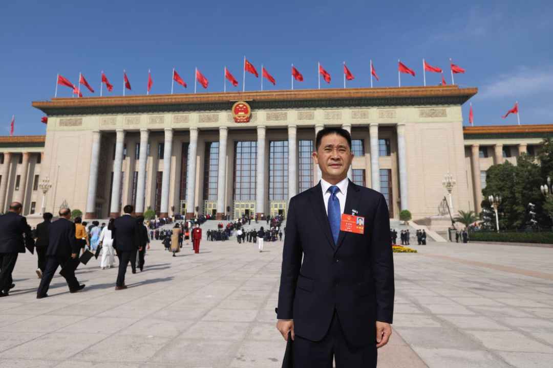 微信圖片_20200528144901.jpg