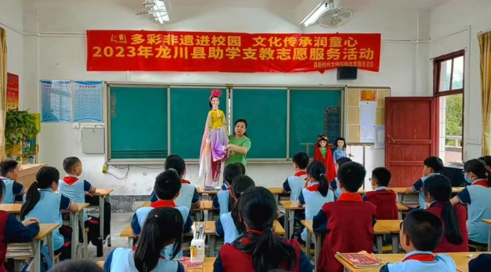 圖片2.png