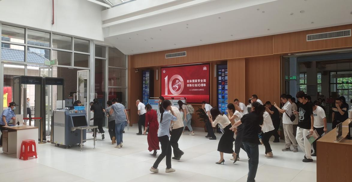 圖片2.png