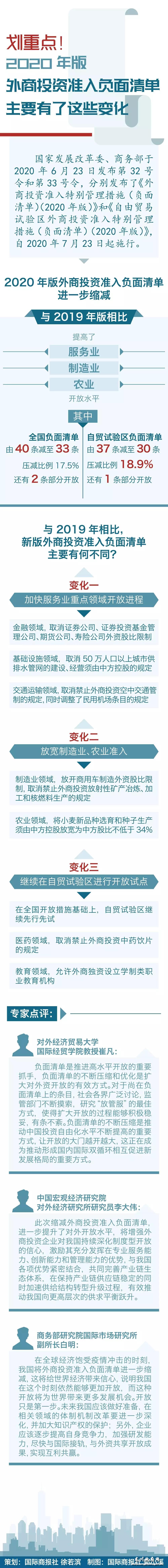 微信圖片_20200630095719.jpg