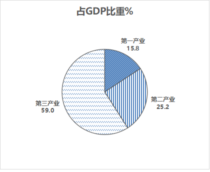 圖片1.png