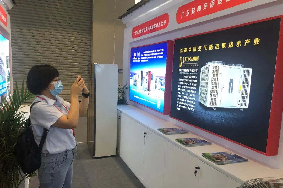 轉存圖片