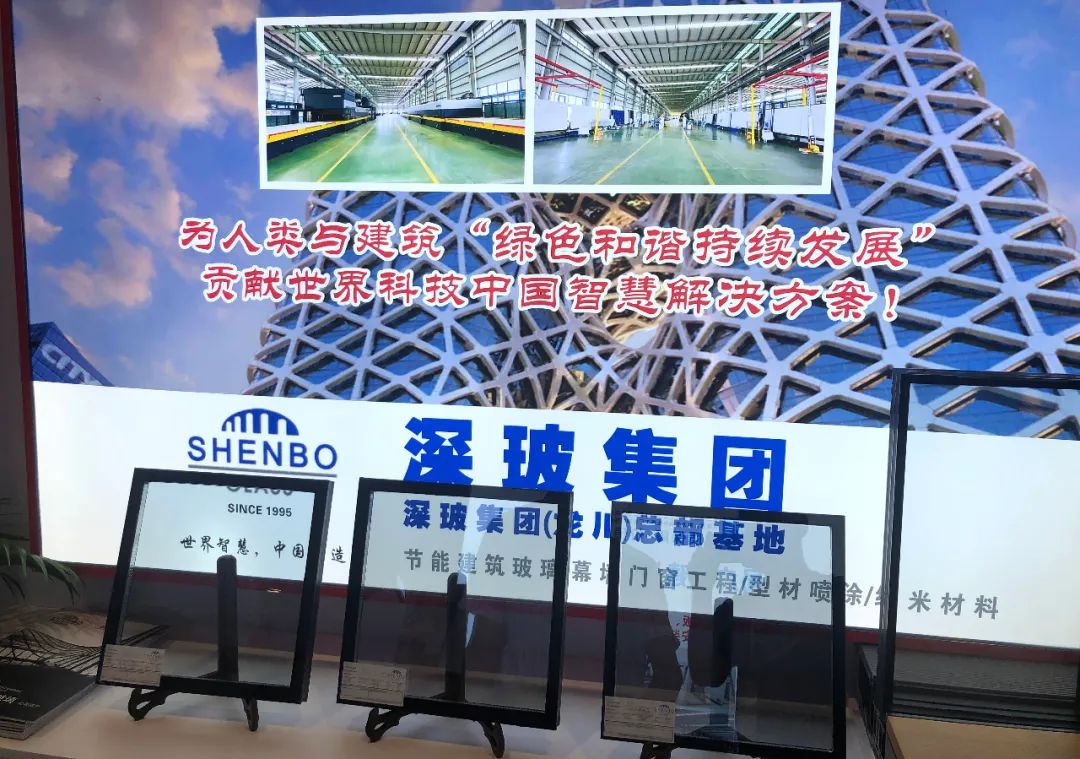 轉存圖片
