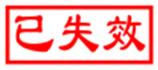 截圖-2025年2月19日 9時8分23秒.png