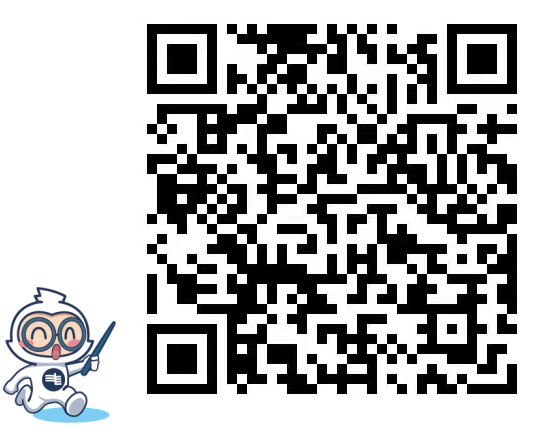 截圖-2025年2月24日 16時19分21秒.png