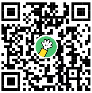 1740468884664.jpg