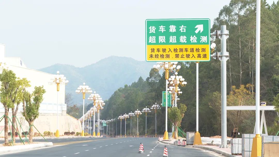 文章配圖