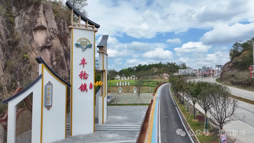 文章配圖