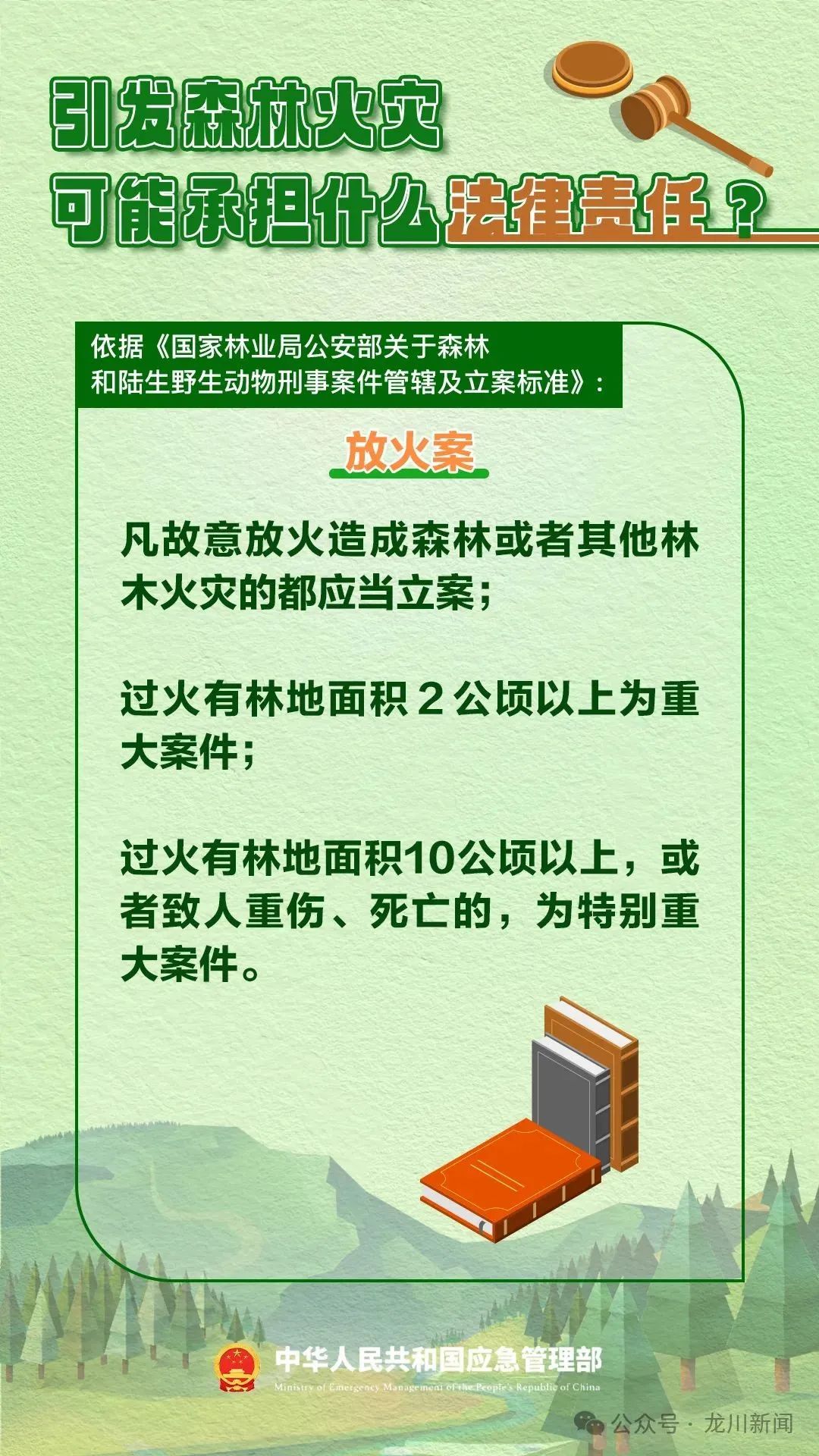 文章配圖