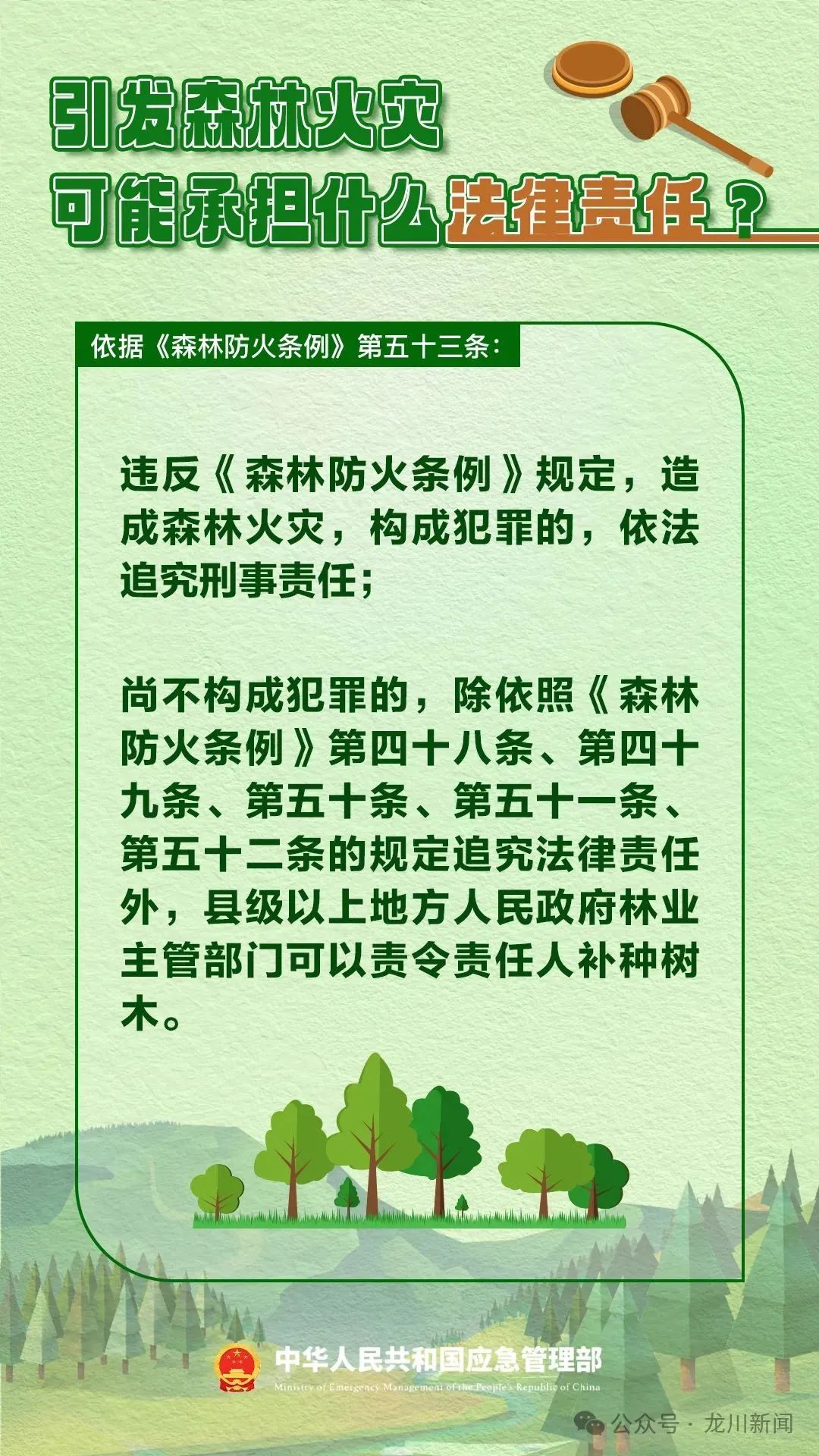 文章配圖