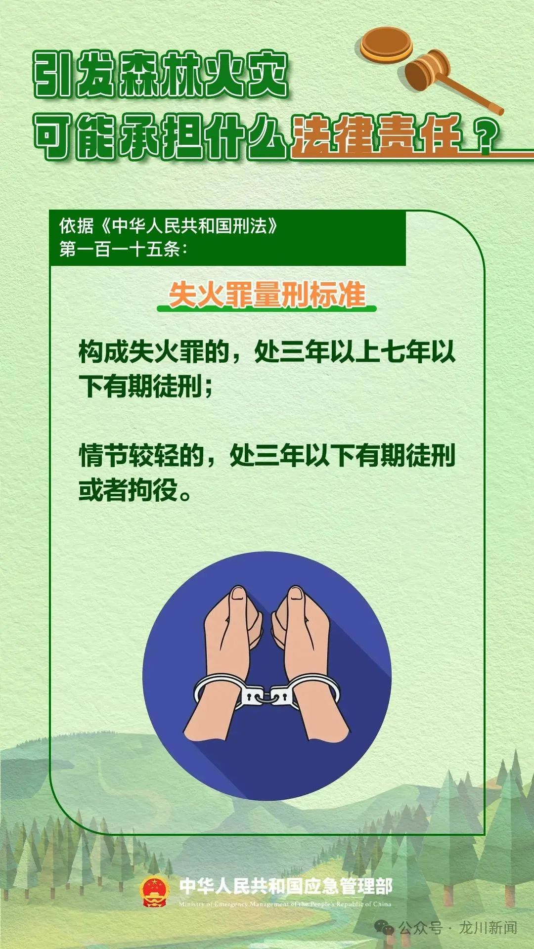 文章配圖