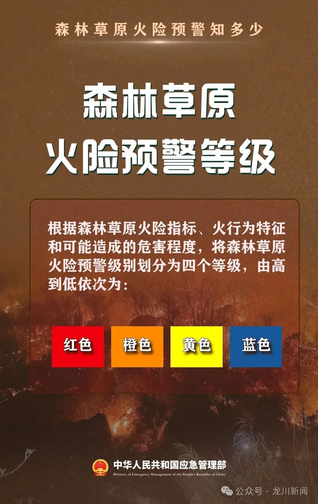 文章配圖