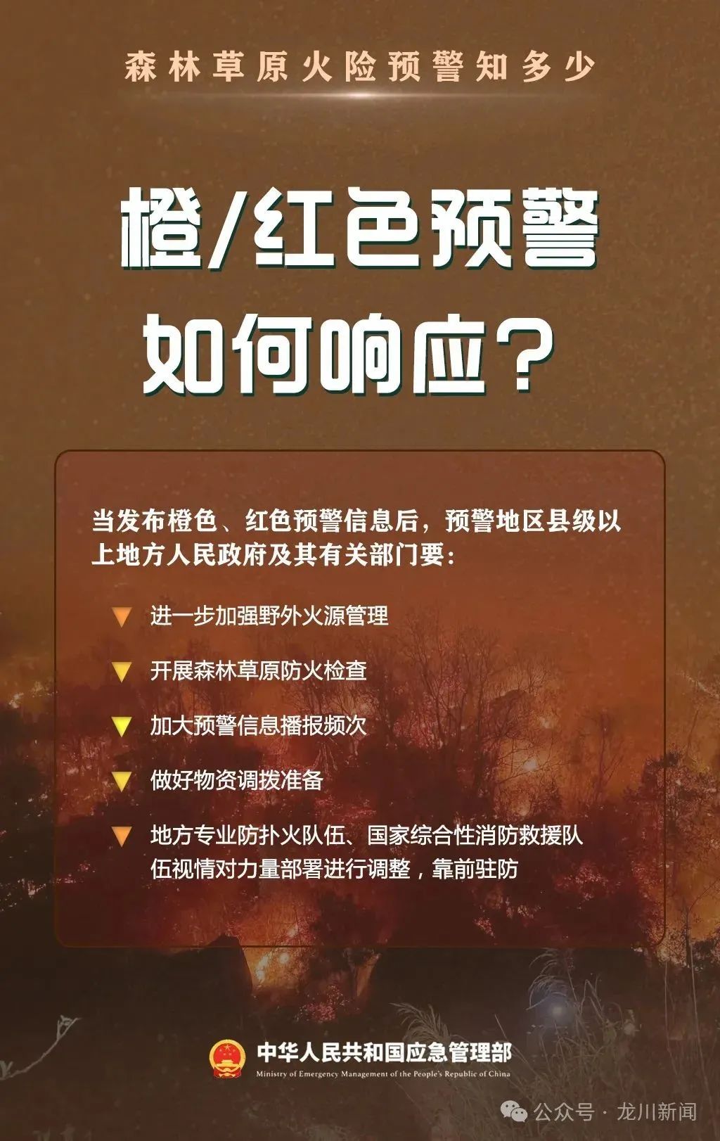 文章配圖