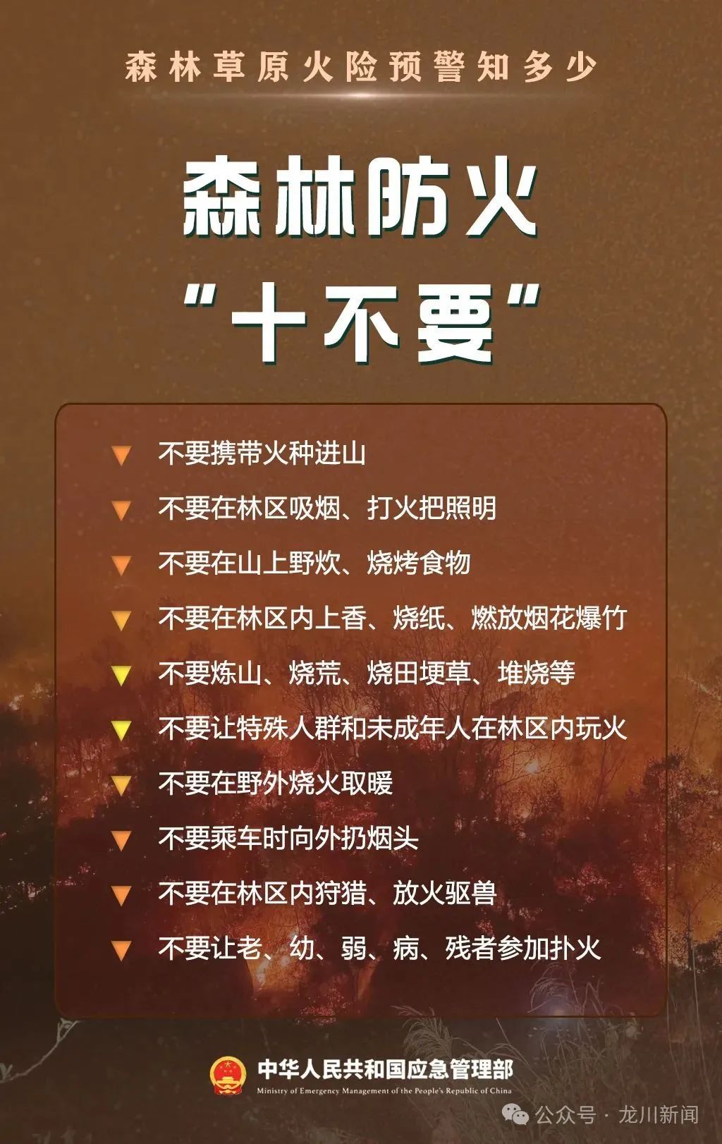 文章配圖