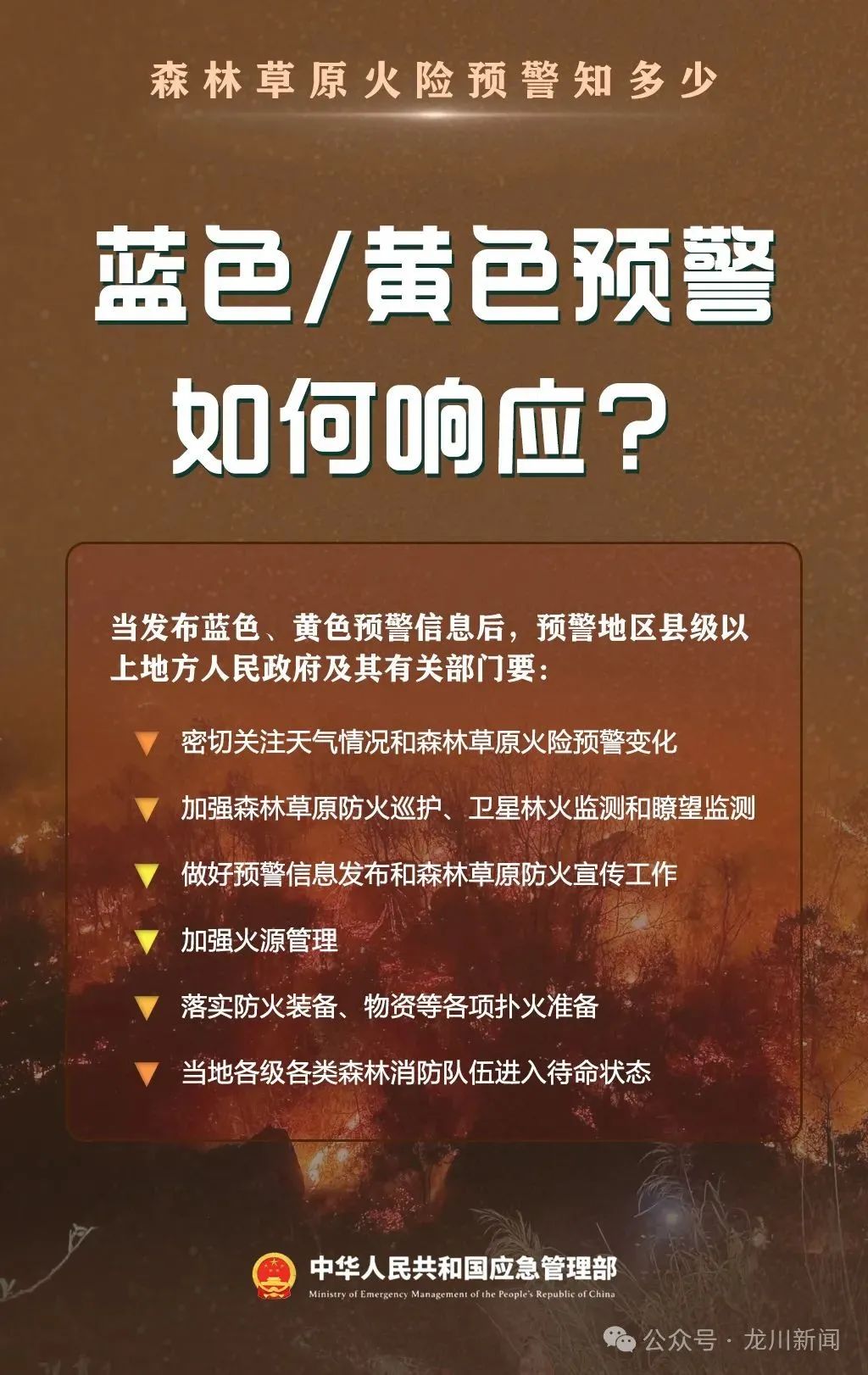 文章配圖