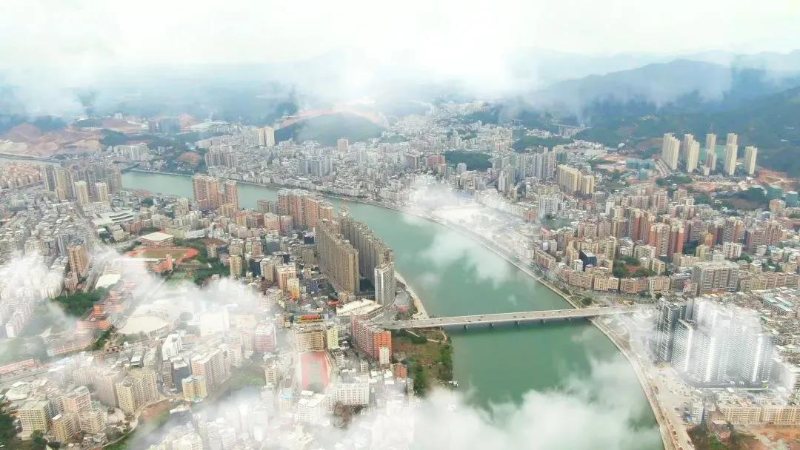 微信圖片_20200929094837.jpg