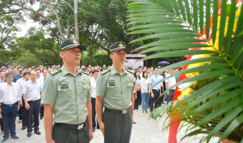 微信圖片_20200930195141.jpg