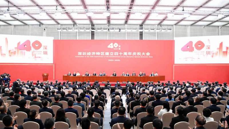 微信圖片_20201015085323.png