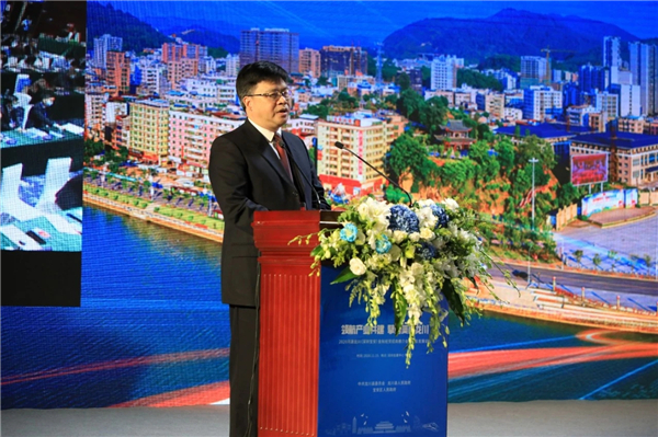 黃添勝.jpg