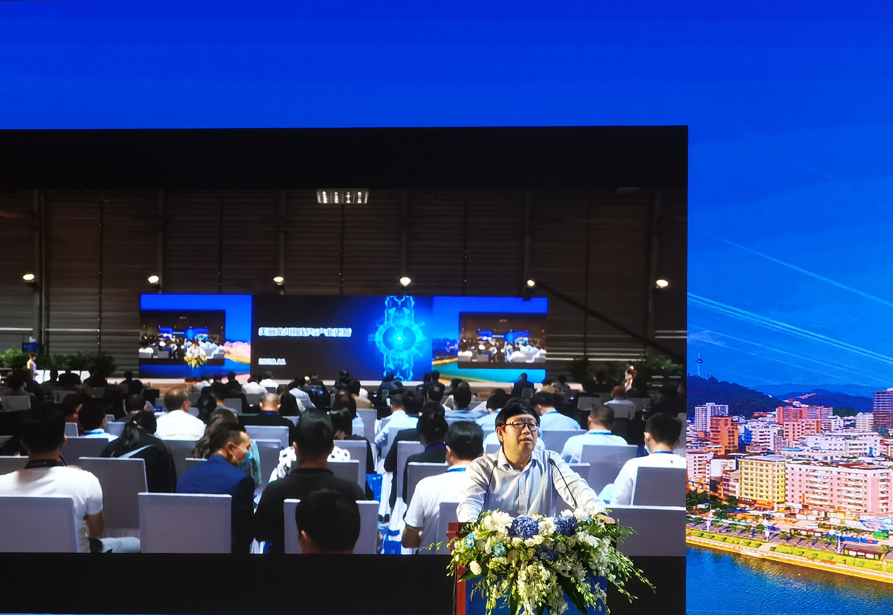 趙保軍.jpg