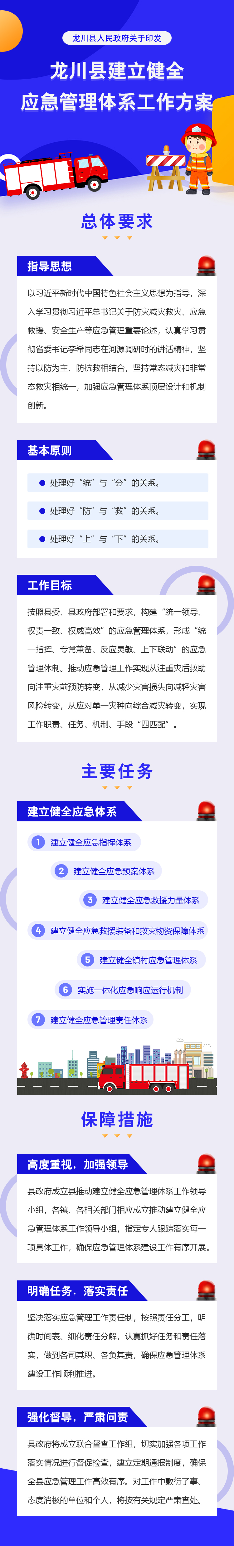 龍川縣建立健全應(yīng)急管理體系工作方案.jpg