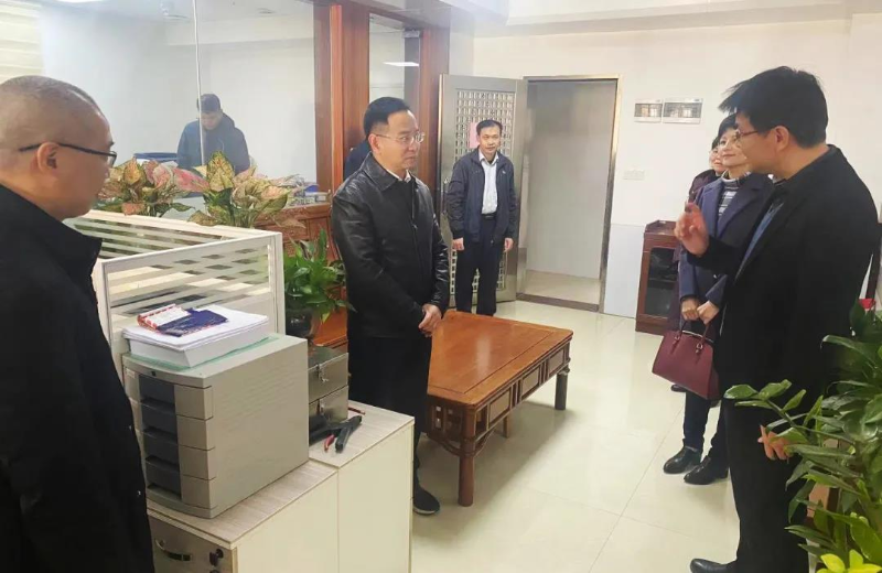 微信圖片_20210103104245.jpg