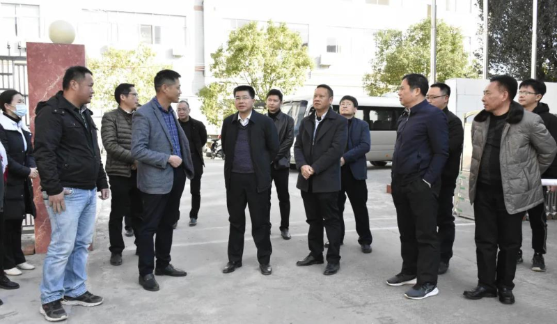 微信圖片_20210104102614.jpg
