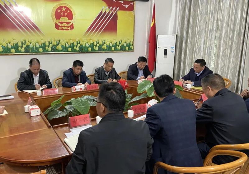 微信圖片_20210108090413.jpg