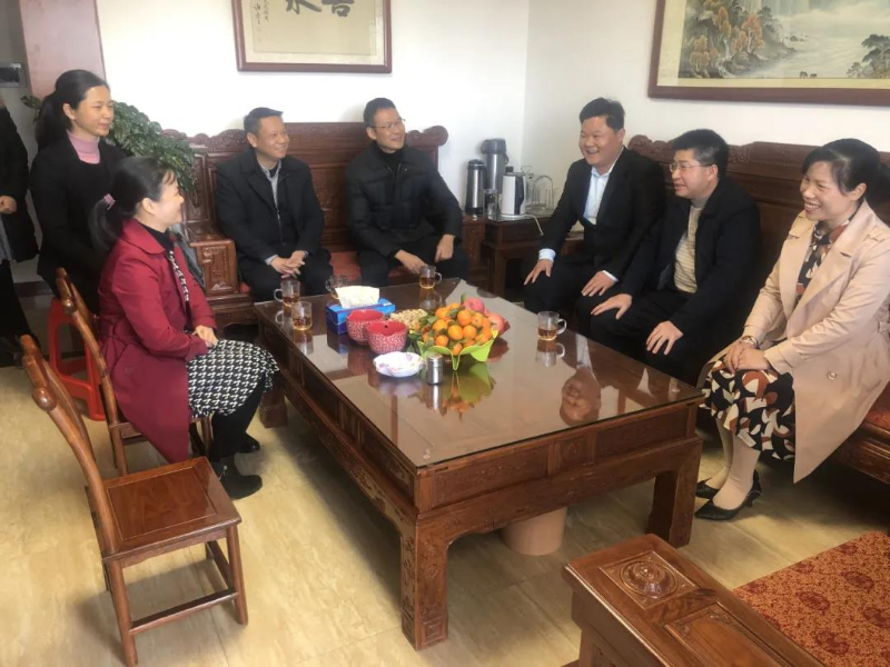 微信圖片_20210119085249.jpg