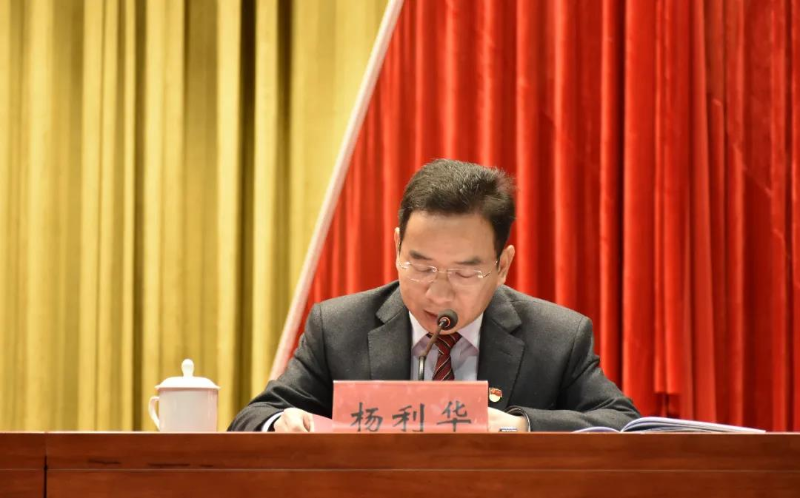 微信圖片_20210201084622.jpg
