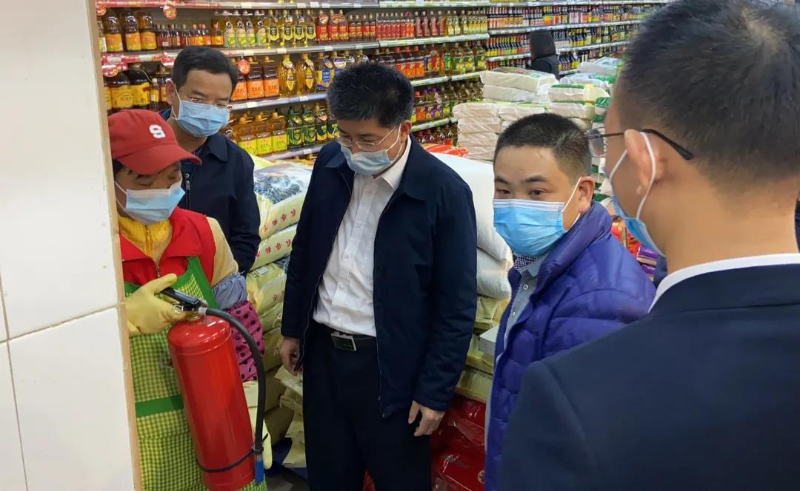 微信圖片_20210211164042.jpg