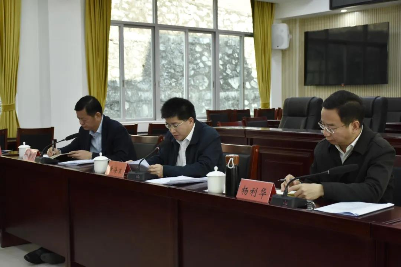 微信圖片_20210220083622.jpg