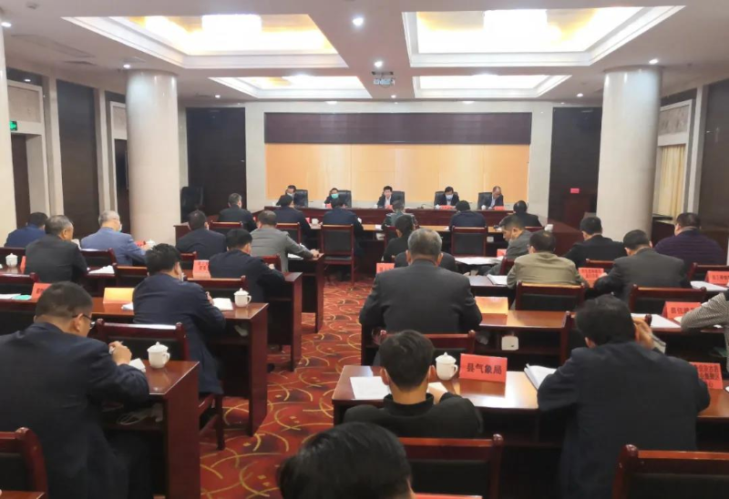 微信圖片_20210222095150.jpg