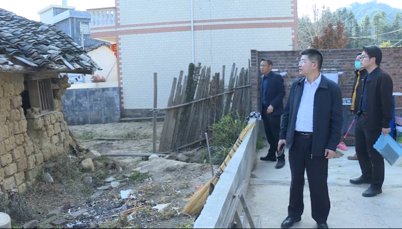 微信圖片_20210224092928.png