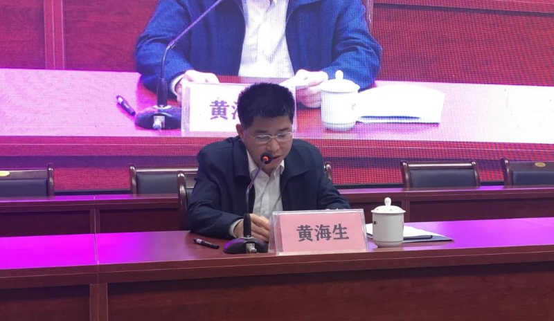微信圖片_20210226085215.jpg