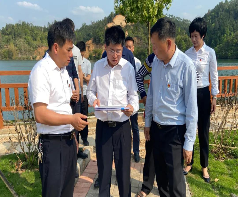 微信圖片_20210319103200.jpg