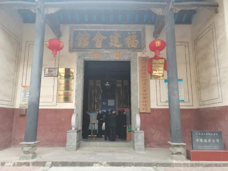 微信圖片_20210329085519.jpg