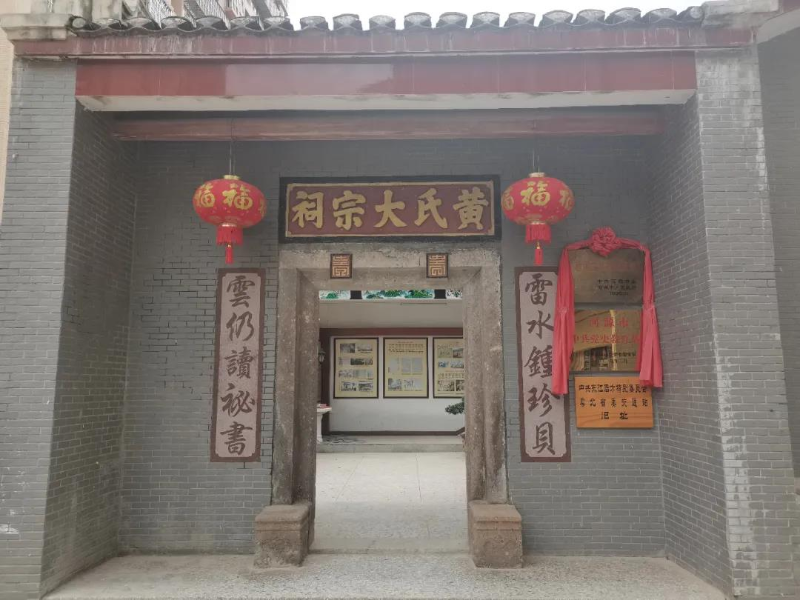微信圖片_20210329085526.jpg