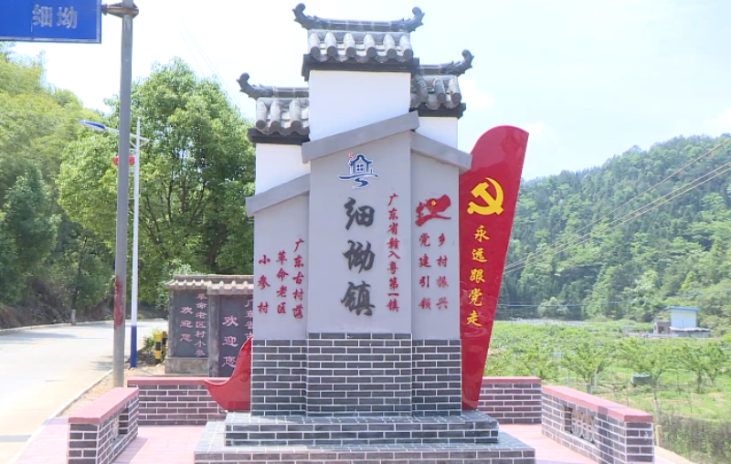微信圖片_20210416092900.png